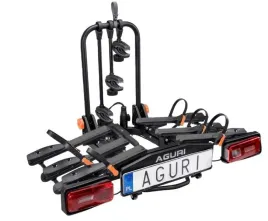 aguri-krab-bagaznik-rowerowy-na-hak-uchylany-i-skladany-na-3-rowery-or-cz