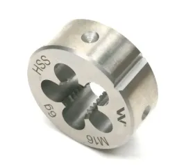narzynka-przemyslowa-m16x2-ze-stali-hss-din22568-warynski