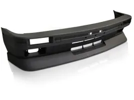 zderzak-przedni-sport-style-bmw-e30-82-90