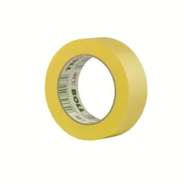 boll-tasma-lakiernicza-38mm-50-m