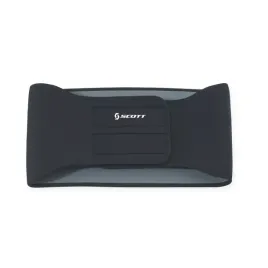 pas-nerkowy-scott-neoprene-kolor-czarny-rozmiar-m