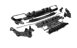 dyfuzor-sport-czarny-polysk-do-mercedes-w205-18-