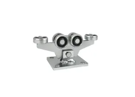 wozek-6-rolkowy-wahliwy-do-bramy-przesuwnej-wr-6mm-50