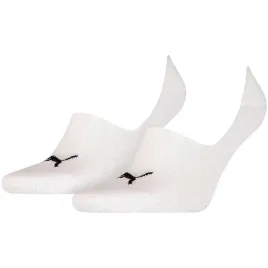 skarpety-puma-footie-2p-biale-906245-02-1410110013-35-38