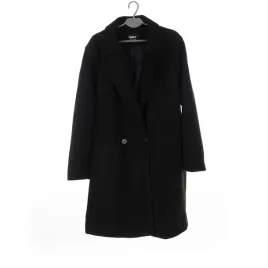 plaszcz-damski-only-czarny-do-kolana-kolnierzyk-dlugi-rekaw-xxxl
