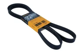 contitech-pasek-wielorowkowy-6pk1845