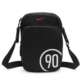 torba-saszetka-nike-heritage-total-90-ih7551-010-czarny-one-size