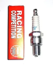 swieca-br9eg-ngk-husqvarna-cr-wr-sm-wre-125-yz-kx-malaguti-gas-gas-cagiva