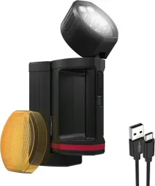 ansmann-reflektor-reczny-led-automatyczne-oswietlenie-awaryjne