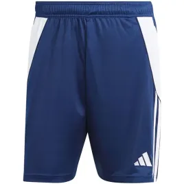 spodenki-meskie-adidas-tiro-24-training-granatowe-ir9335-2xl