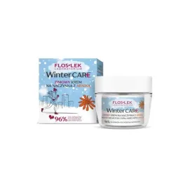 flos-lek-winter-care-zimowy-krem-na-naczynka-z-arnika-50-ml