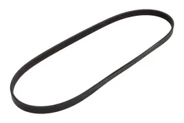 bosch-pasek-wielorowkowy-5pk1125