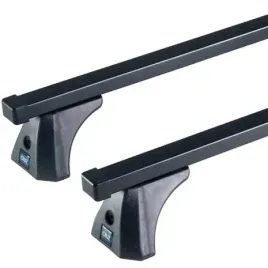 bagaznik-dachowy-audi-a4-b6-b7-01-08-seat-exeo-09-13-cruz-935054-st12