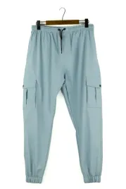 spodnie-damskie-i-saw-it-first-niebieskie-42