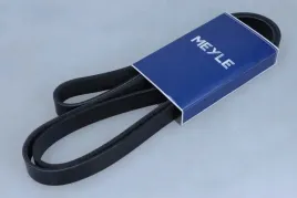 meyle-pasek-wielorowkowy-7pk2035