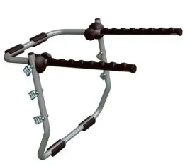 uchwyt-rowerowy-na-tylna-klape-menabo-biki