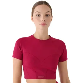 koszulka-damska-4f-fnk-f1737-burgund-4fraw24tftsf1737-60s-m-l