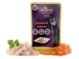 nuevo-super-premium-saszetka-mokra-karma-dla-kota-kurczak-losos-6x85g