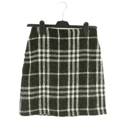 spodnica-damska-new-look-czarna-w-krate-34