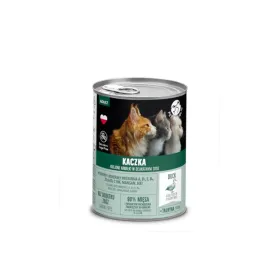 petrepublic-mokra-karma-dla-kota-adult-puszka-kaczka-400g