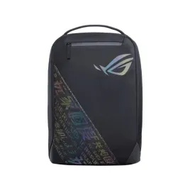 asus-bp1501g-holographic-edition-or-pasuje-do-rozmiaru-17-or-plecak-or