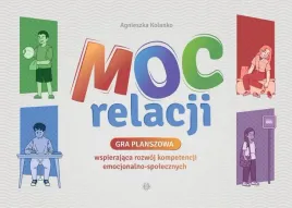moc-relacji-gra-planszowa-wspierajaca-rozwoj-agnieszka-kolanko