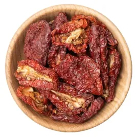 pomidory-suszone-plastry-1000g