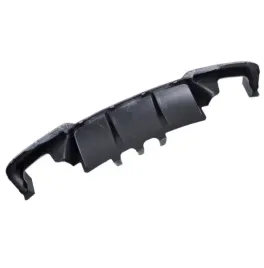 dyfuzor-tylny-do-bmw-f10-f11-09-16-carbon-look