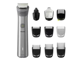 philips-series-5000-mg5920-bezprzewodowy-trymer-z-technologia-beardsense