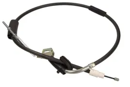 febi-linka-hamulca-recznego-mercedes-przod-w245-15-20-05-11