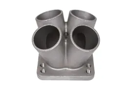 flansza-kolektor-ukladu-wydechowego-4-1-t3-t4