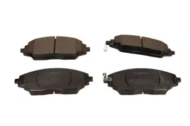 meyle-klocki-hamulcowe-chevrolet-przod-aveo-12-16-11-