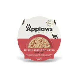 applaws-premium-cat-pot-mokra-karma-dla-kota-adult-100percent-kurczak-kaczka-60g