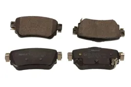 meyle-klocki-hamulcowe-nissan-tyl-qashqai-x-trail-15-16dci-13-