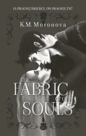the-fabric-of-our-souls-k-m-moronova