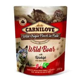 carnilove-mokra-karma-saszetka-dla-psa-adult-dzik-dzika-roza-300g