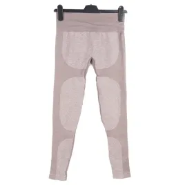 legginsy-sport-damskie-prettylittlething-fiolet-l