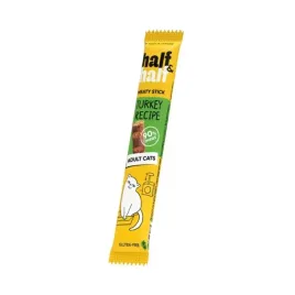 halfandhalf-przysmak-90percent-miesa-dla-kota-adult-indyk-gluten-free-5g