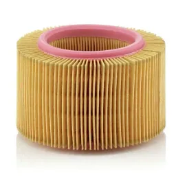mann-filter-filtr-powietrza-bmw-moto