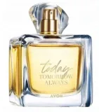 avon-tta-today-100-ml-edp