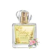 avon-tta-today-100-ml-edp-stan-opakowania-oryginalne