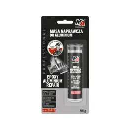 moje-auto-masa-naprawcza-do-aluminium-56g-ma-professional