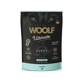 woolf-ultimate-polwilgotna-karma-dla-psa-puppy-junior-kaczka-indyk-1kg