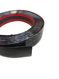listwa-czarny-polysk-20mm-x-5m-z-tasma-samoprzylepna