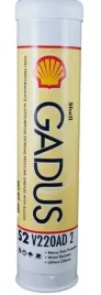 shell-smar-gadus-s2-v220-ad-2-400g-shell
