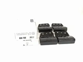 poprzeczki-dachowe-vw-passat-b8-sedan-15-cruz-935732-st130