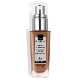 avon-anew-podklad-serum-z-protinolem-228g-nude