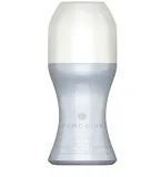 dezodorant-w-kulce-avon-perceive-roll-on-50-ml