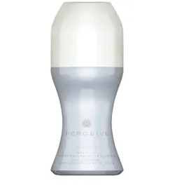 dezodorant-w-kulce-avon-perceive-roll-on-50-ml