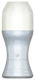 dezodorant-w-kulce-avon-perceive-roll-on-50-ml-marka-avon
